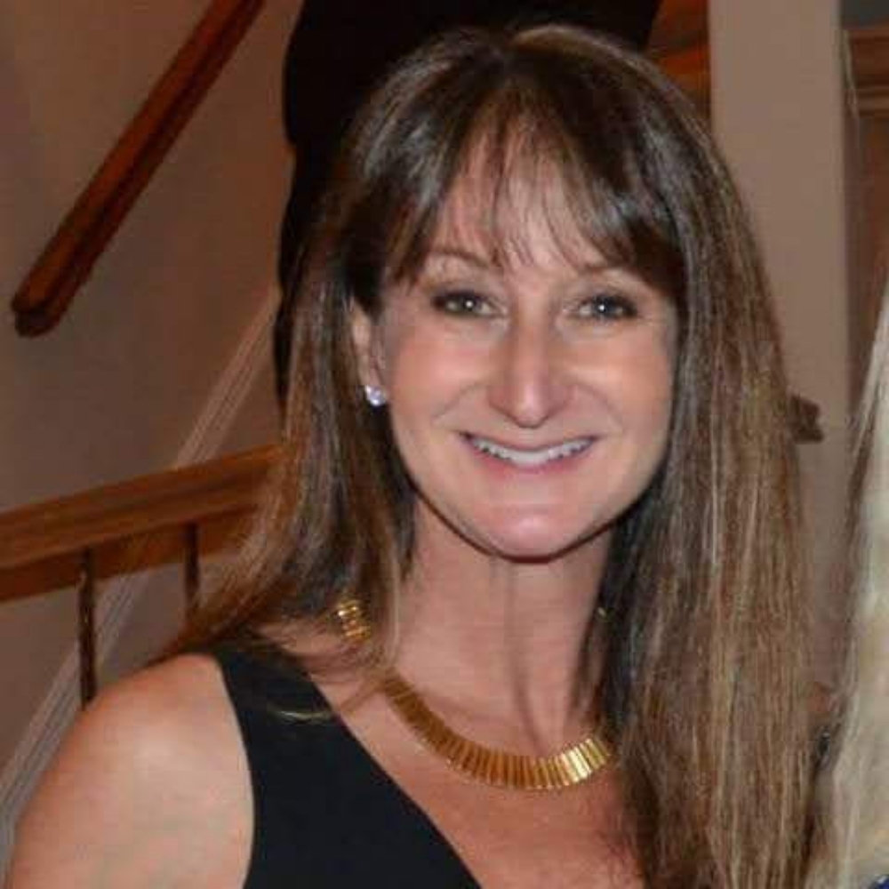Meet your Posher, Dara